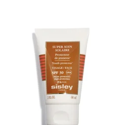 Sisley Paris Facial Suncare SPF30 60ml
