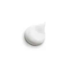 Sisley Paris Facial Suncare SPF30 60ml