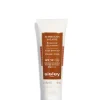 Sisley Paris Facial Sun Care Youth Protector Spf 50+ 40ml