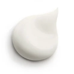 Sisley Paris Facial Sun Care Youth Protector Spf 50+ 40ml
