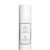 Sisley Paris Floral Spray Mist 100ml