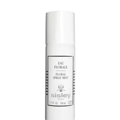 Sisley Paris Floral Spray Mist 100ml