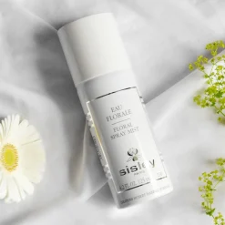 Sisley Paris Floral Spray Mist 100ml