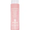 Sisley Paris Floral Toning Lotion 250ml