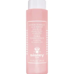 Sisley Paris Floral Toning Lotion 250ml