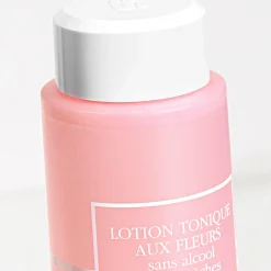 Sisley Paris Floral Toning Lotion 250ml
