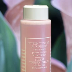 Sisley Paris Floral Toning Lotion 250ml