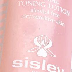 Sisley Paris Floral Toning Lotion 250ml