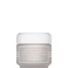 Sisley Paris Gentle Facial Buffing Cream 50ml