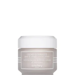 Sisley Paris Gentle Facial Buffing Cream 50ml