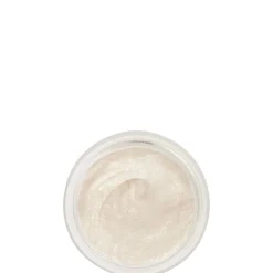 Sisley Paris Gentle Facial Buffing Cream 50ml