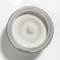 Sisley Paris Gentle Facial Buffing Cream 50ml