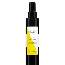 Sisley Paris Hair Rituel By Sisley Volumizing Spray 150ml