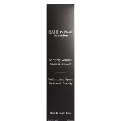Sisley Paris Hair Rituel By Sisley Volumizing Spray 150ml