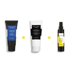 Sisley Paris Hair Rituel By Sisley Volumizing Spray 150ml