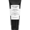 Sisley Paris Hair Rituel By Sisley The Fortifying Densifying Shampoo 200ml