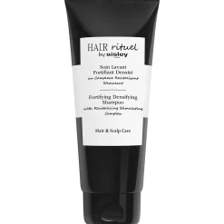 Sisley Paris Hair Rituel By Sisley The Fortifying Densifying Shampoo 200ml
