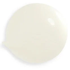 Sisley Paris Hair Rituel By Sisley The Fortifying Densifying Shampoo 200ml