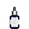 Sisley Paris Hair Rituel By Sisley Revitalizing Fortifying Serum For The Scalp 60ml