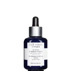 Sisley Paris Hair Rituel By Sisley Revitalizing Fortifying Serum For The Scalp 60ml