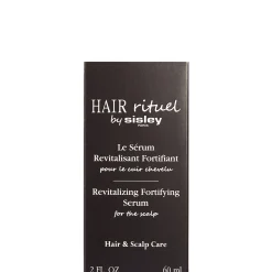 Sisley Paris Hair Rituel By Sisley Revitalizing Fortifying Serum For The Scalp 60ml