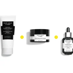 Sisley Paris Hair Rituel By Sisley Revitalizing Fortifying Serum For The Scalp 60ml