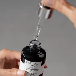 Sisley Paris Hair Rituel By Sisley Revitalizing Fortifying Serum For The Scalp 60ml