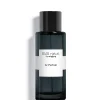 Sisley Paris Hair Rituel Le Parfum 100ml