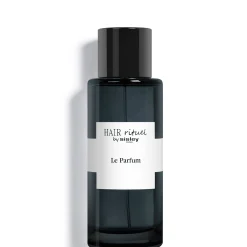 Sisley Paris Hair Rituel Le Parfum 100ml