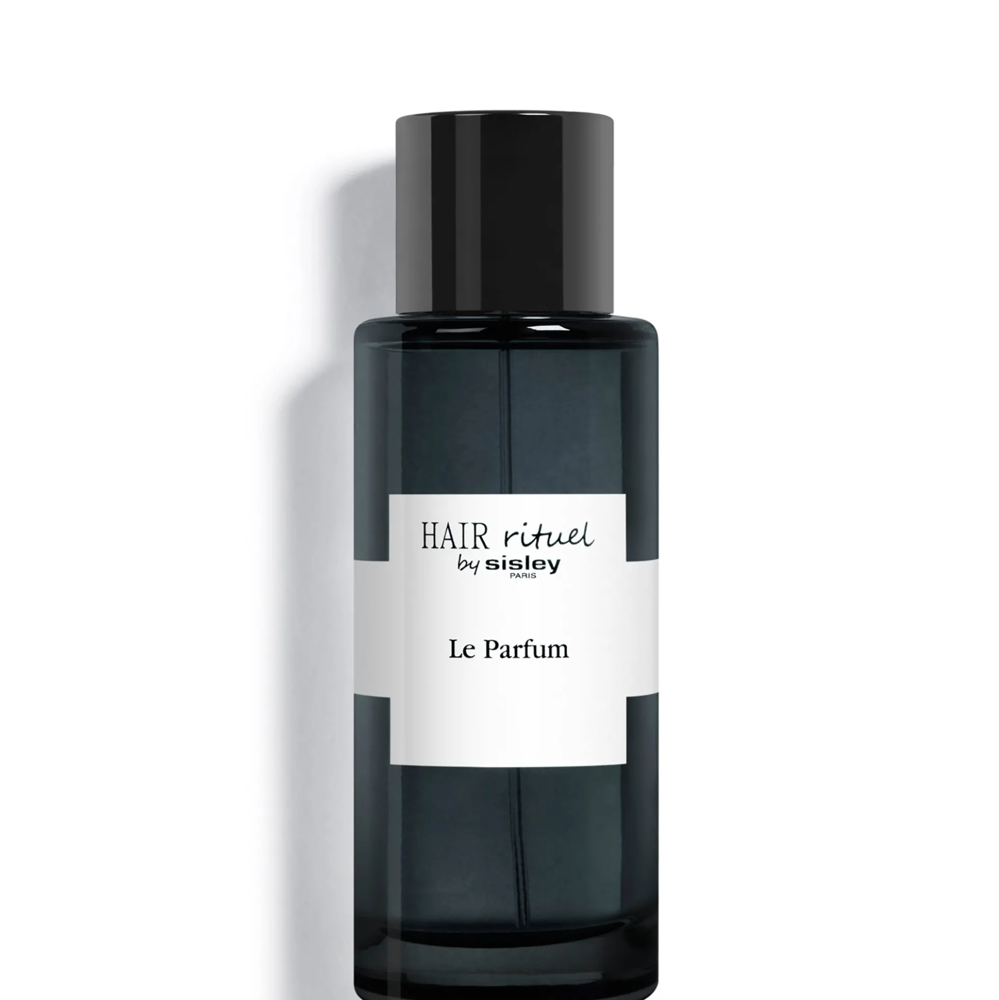 Sisley Paris Hair Rituel Le Parfum 100ml
