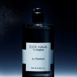Sisley Paris Hair Rituel Le Parfum 100ml