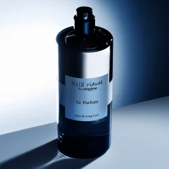 Sisley Paris Hair Rituel Le Parfum 100ml