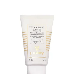 Sisley Paris Hydra-Flash Mask 60ml