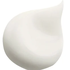 Sisley Paris Hydra-Flash Mask 60ml