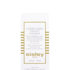 Sisley Paris Hydra-Flash Mask 60ml
