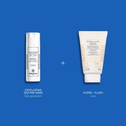 Sisley Paris Hydra-Flash Mask 60ml
