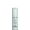 Sisley Paris Hydra-Global Intense Anti-Aging Hydration 40ml