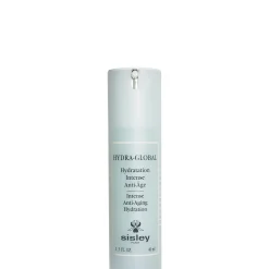 Sisley Paris Hydra-Global Intense Anti-Aging Hydration 40ml