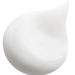 Sisley Paris Hydra-Global Intense Anti-Aging Hydration 40ml