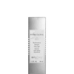 Sisley Paris Hydra-Global Intense Anti-Aging Hydration 40ml