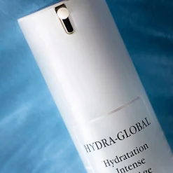 Sisley Paris Hydra-Global Intense Anti-Aging Hydration 40ml