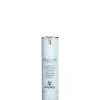 Sisley Paris Hydra-Global Serum 30ml