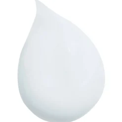 Sisley Paris Hydra-Global Serum 30ml