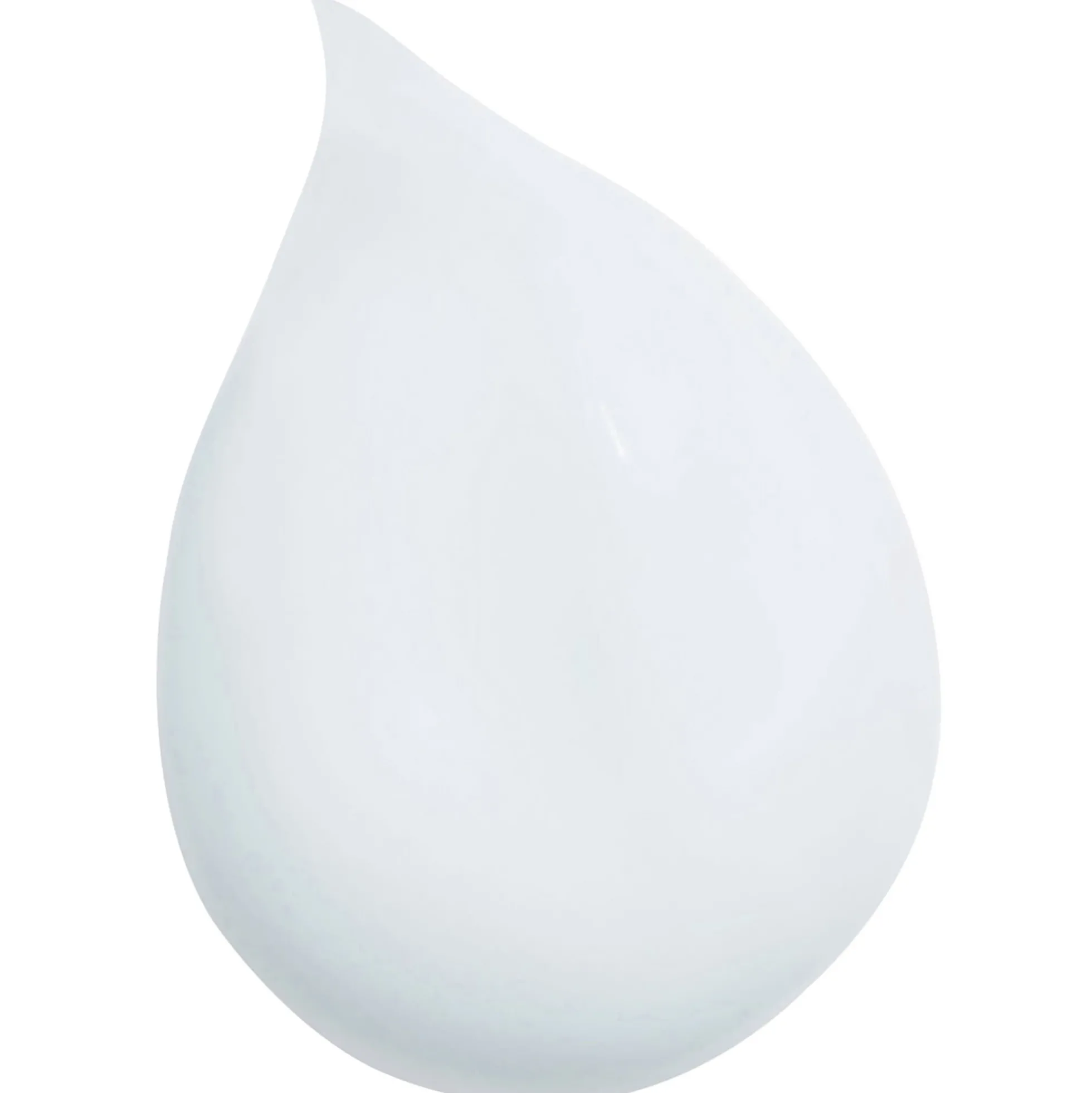 Sisley Paris Hydra-Global Serum 30ml