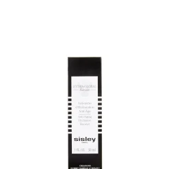 Sisley Paris Hydra-Global Serum 30ml