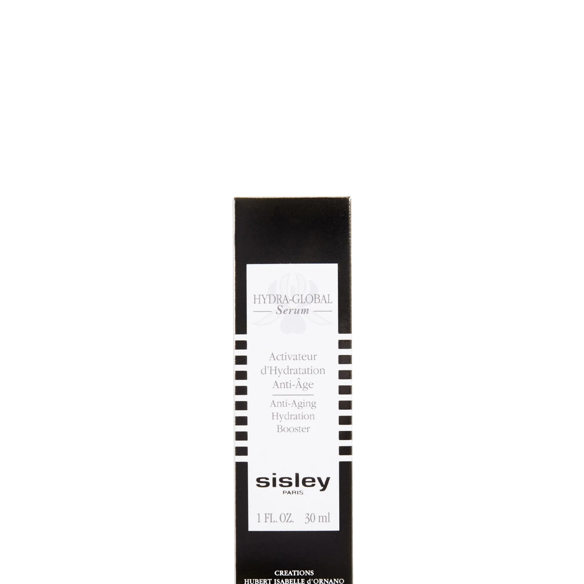 Sisley Paris Hydra-Global Serum 30ml