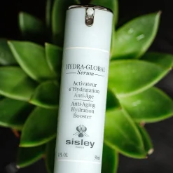 Sisley Paris Hydra-Global Serum 30ml