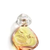Sisley Paris Izia Eau de Parfum Spray 50ml