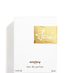 Sisley Paris Izia Eau de Parfum Spray 50ml