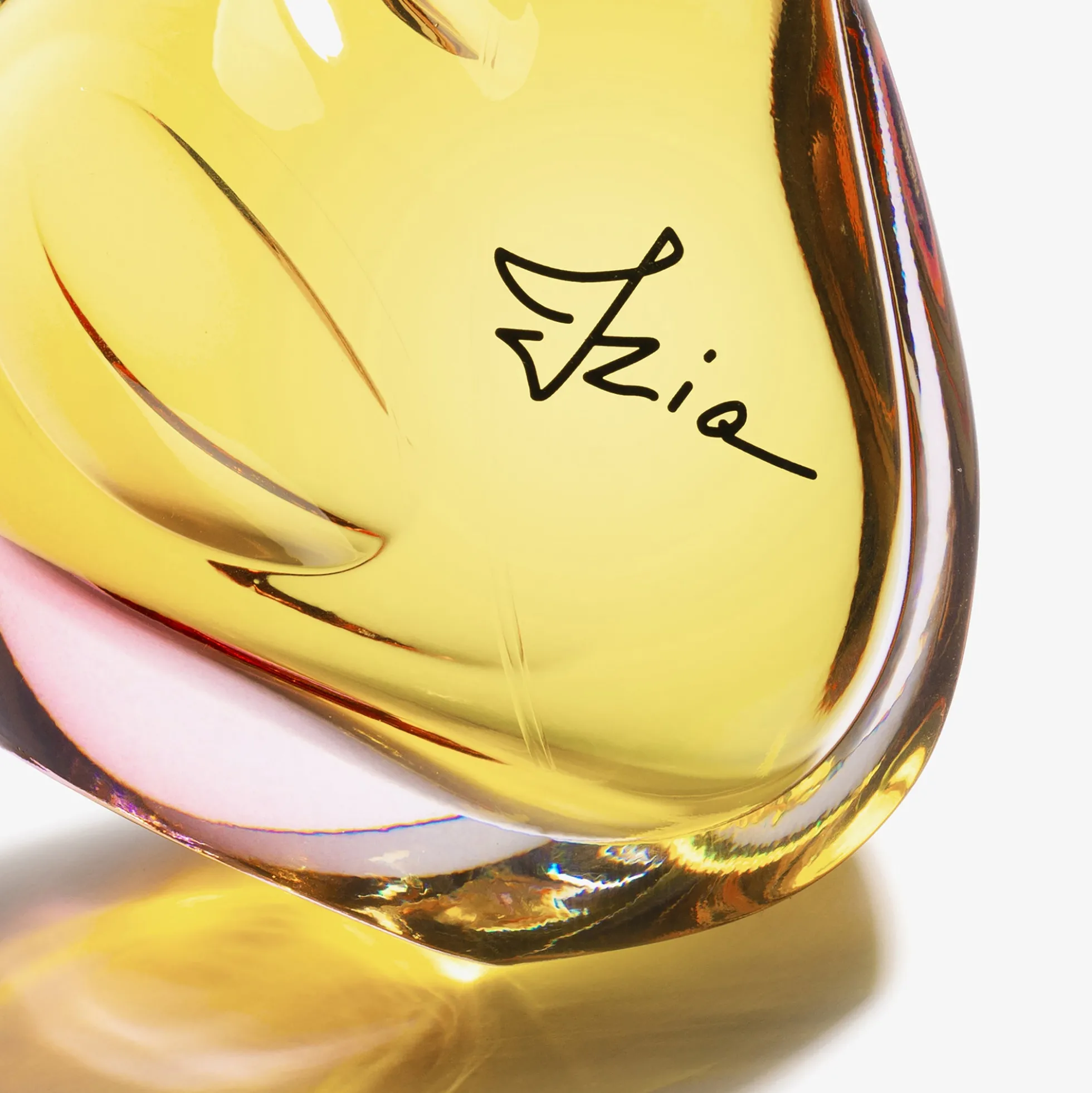 Sisley Paris Izia Eau de Parfum Spray 50ml